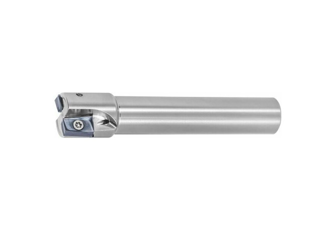 225200 40/4L