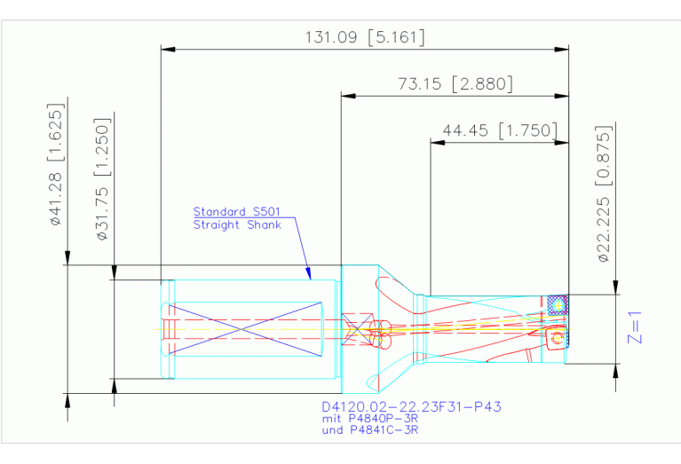 D4120.02-22.23F31-P43
