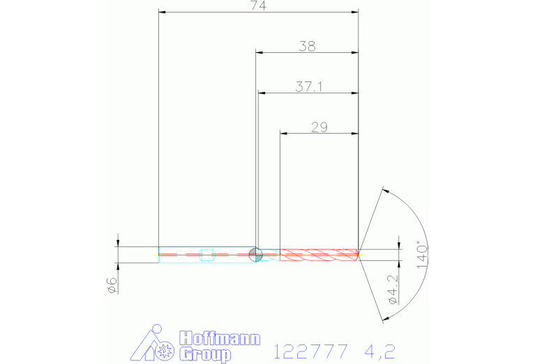 122777 4,2