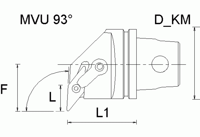 KM63MVUNR16