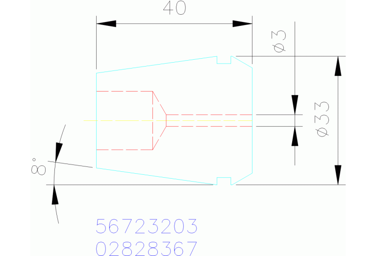 56723203