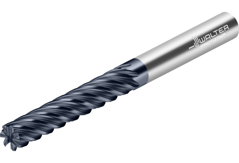 MD177-12.0A7X060L-WJ30EN