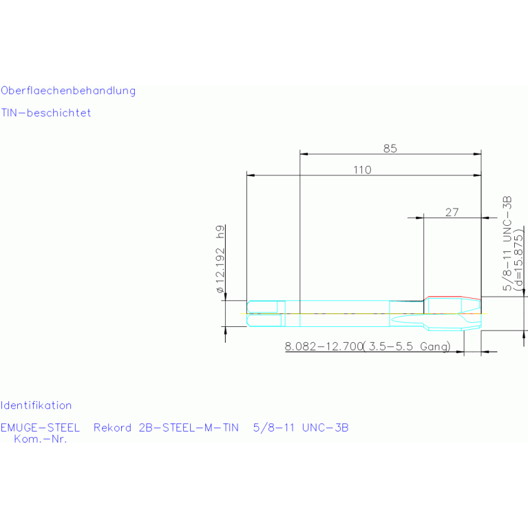 CU201410.5015