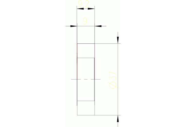 4053637000