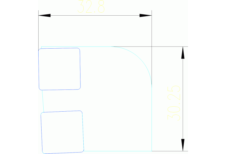 1087837900