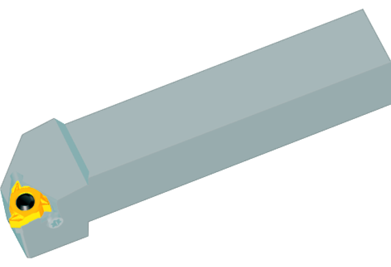 SWR2525M22