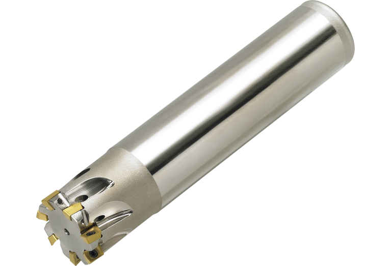 AMS1016HS-4