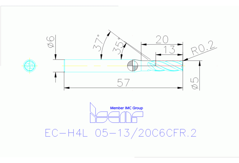 EC-H4L 05-13/20C6CFR.2 IC900