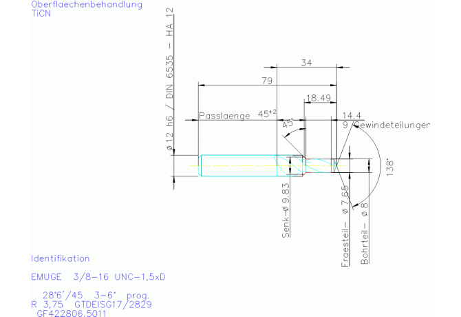 GF422806.5011