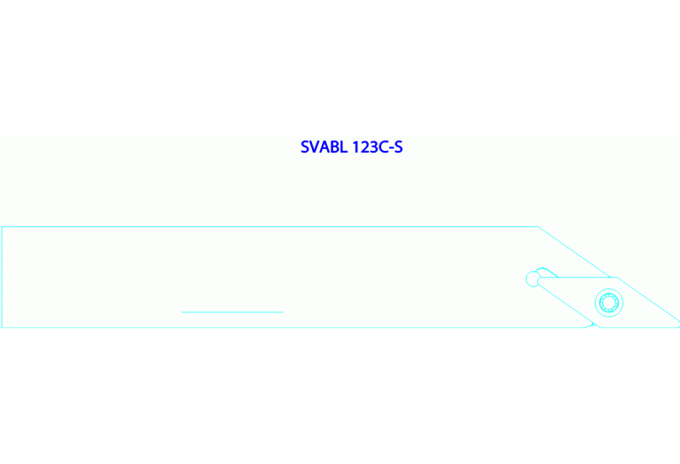 SVABL 123C-S