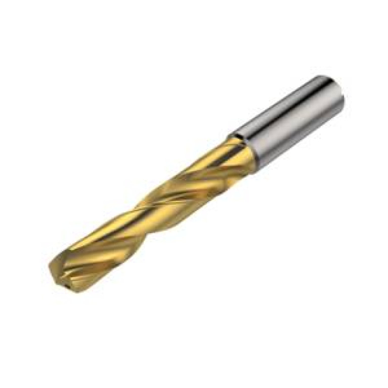 SD205A-9.0-45-10R1-M