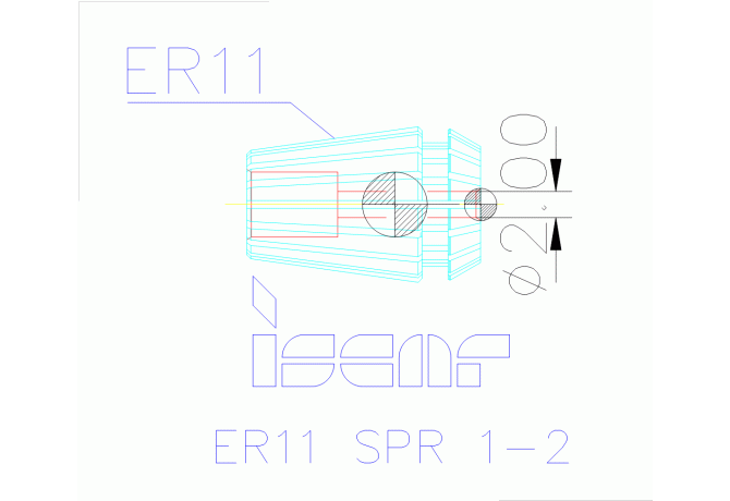 ER11 SPR 1-2
