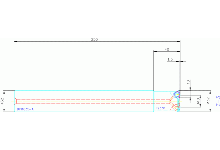 F2330.Z32.032.Z03.01,5