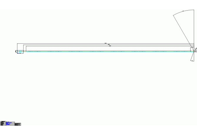 5694 13.000