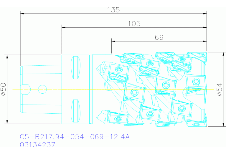 C5-R217.94-054-069-12.4A