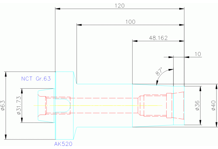 AK520.N63.T36.120