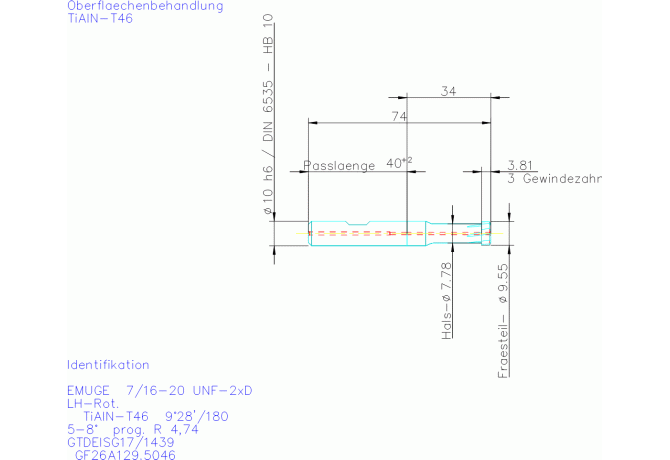 GF26A129.5046