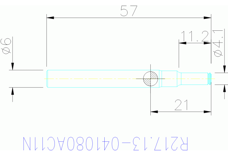 R217.13-041080AC11N 1630
