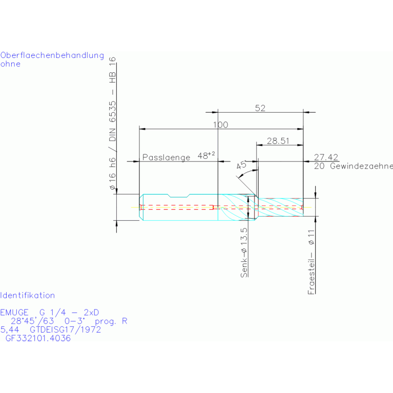 GF332101.4036