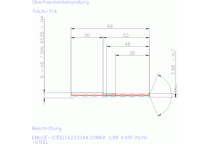 TA223344.0388
