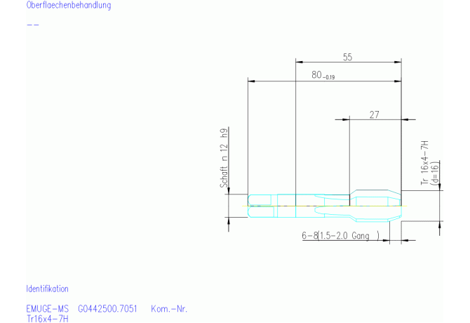 G0442500.7051