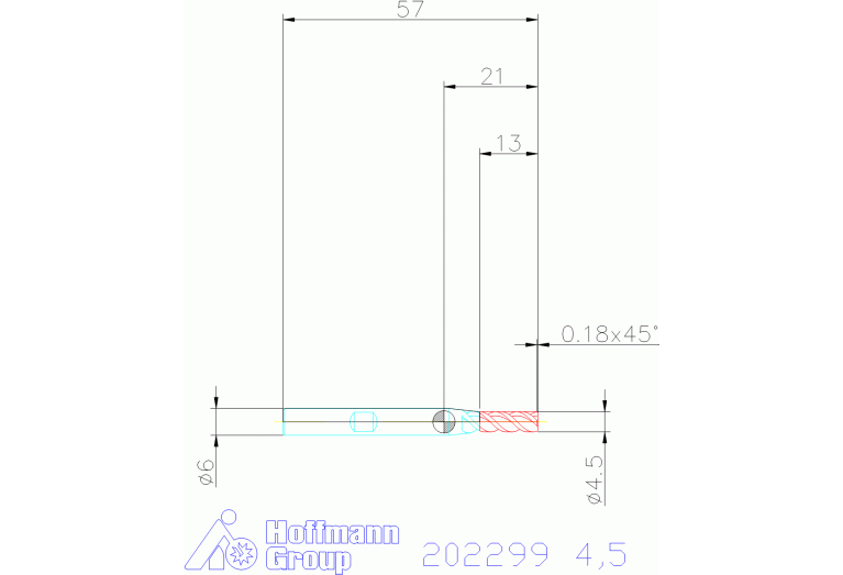 202299 4,5