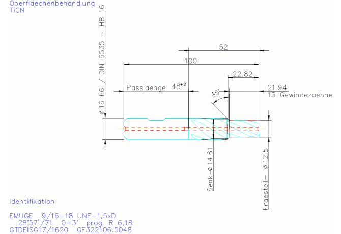 GF322106.5048