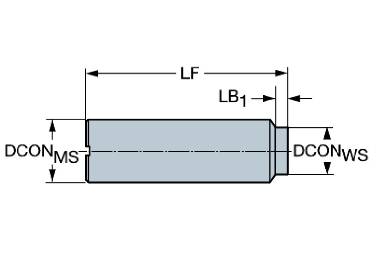 E16-A20-SS-070