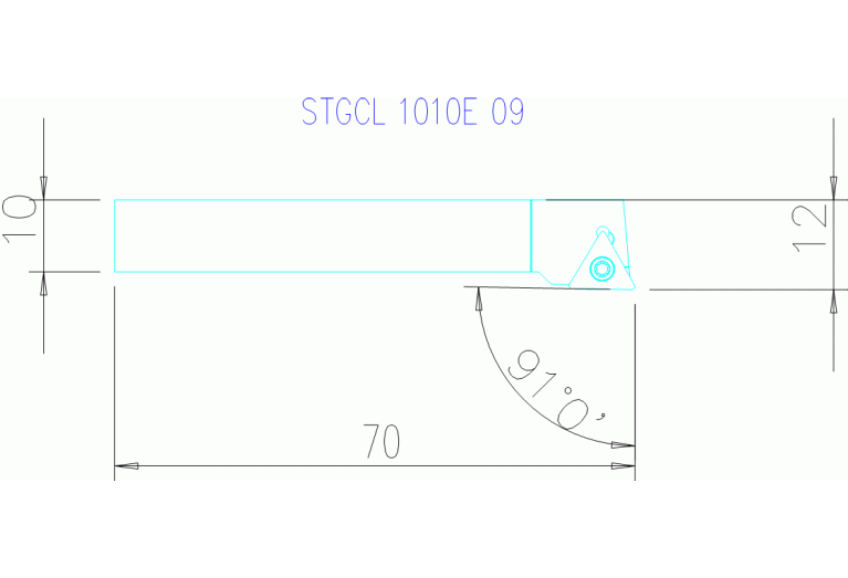 STGCL 1010E 09