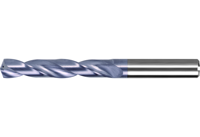 1536ST05C-1150 KDG303