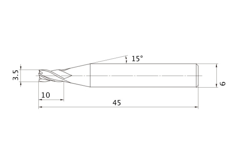 VC4MCD0350