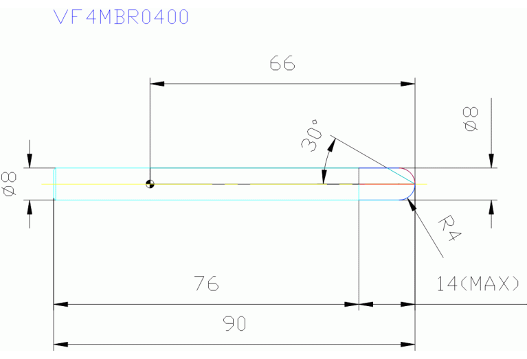 VF4MBR0400