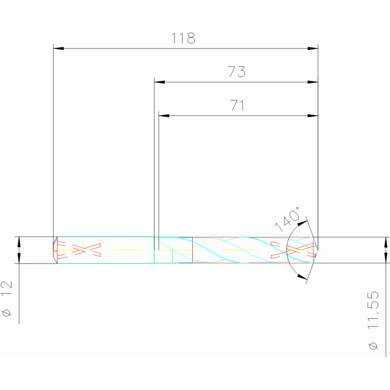 A3385TFL-11.55