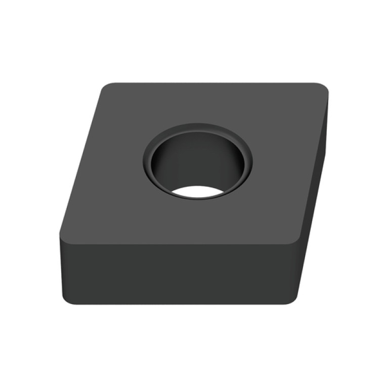 70100028