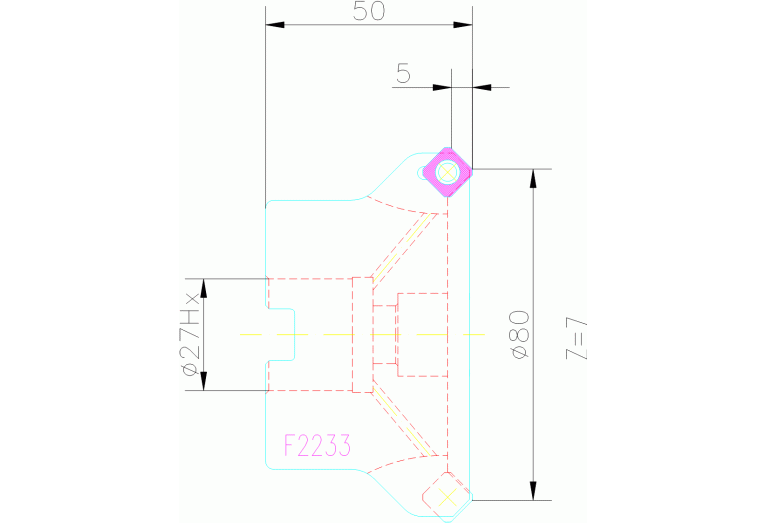 F2233.B.080.Z07.05