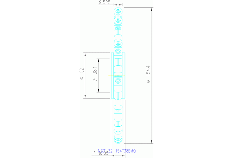 N331.32-154T38EMQ