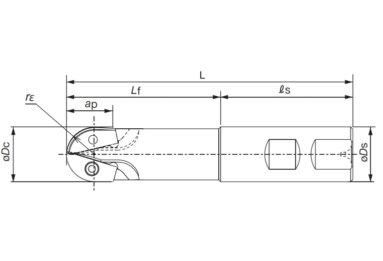 EBP020SD-E