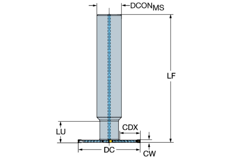 AQD-EC063O25-M