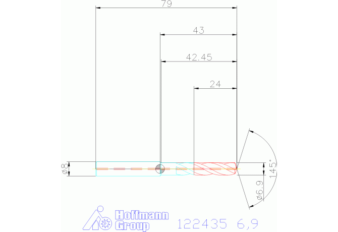 122435 6,9