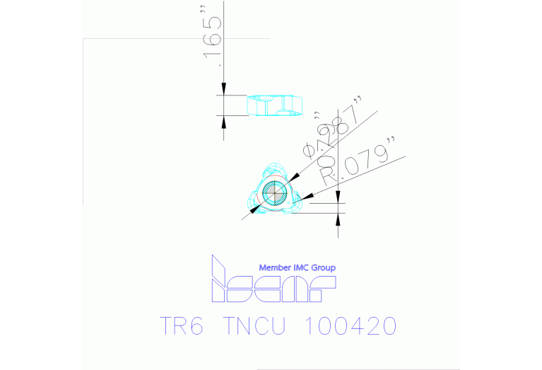 TR6 TNCU 100420 IC808