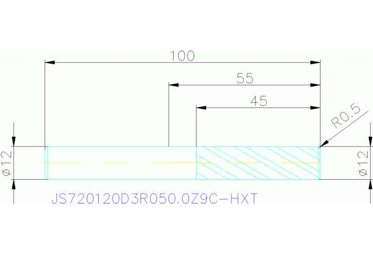 JS720120D3R050.0Z9C-HXT