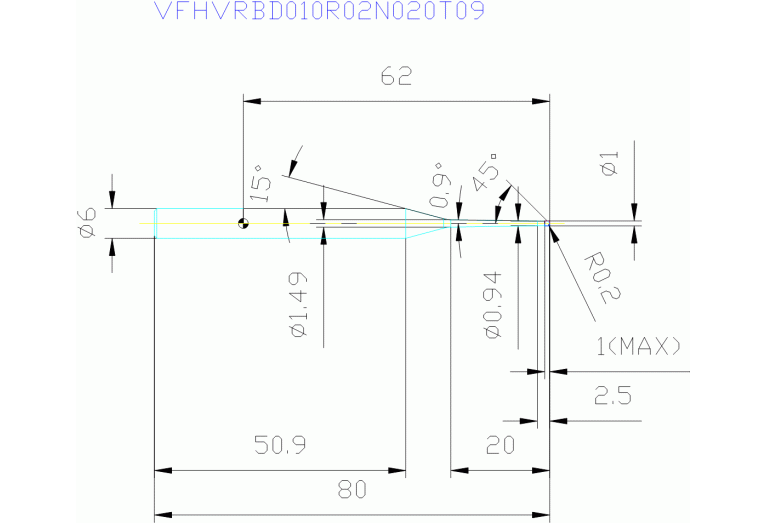 VFHVRBD010R02N020T09