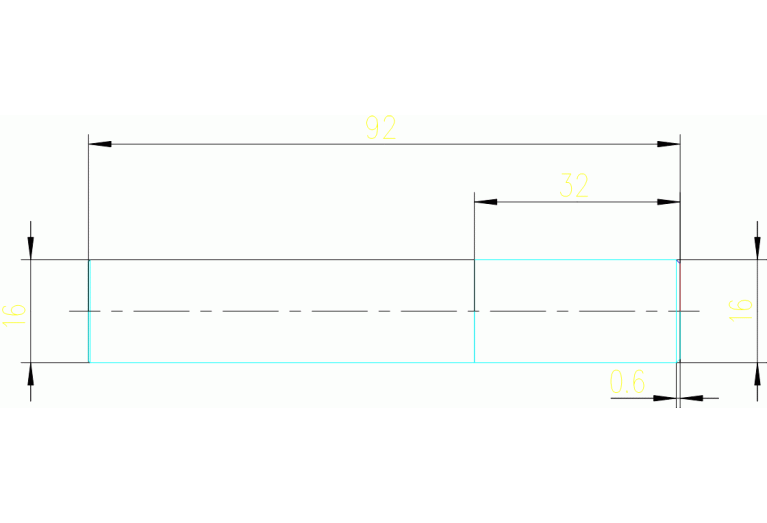 54009160