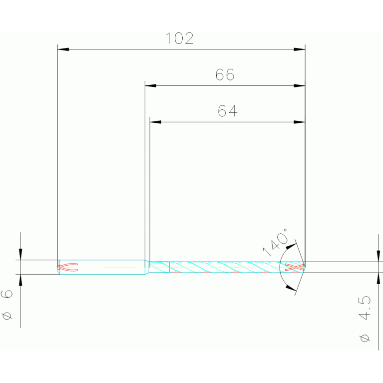 A6585TFT-4.5
