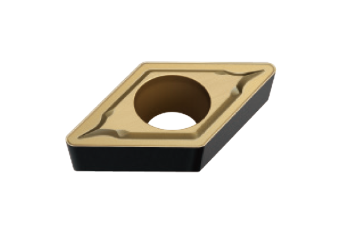 DCMT070208-MP MC6025