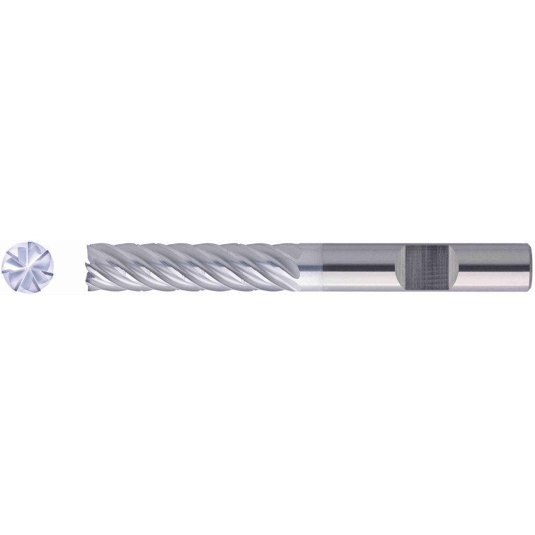 EXPK1-M03-0224-16