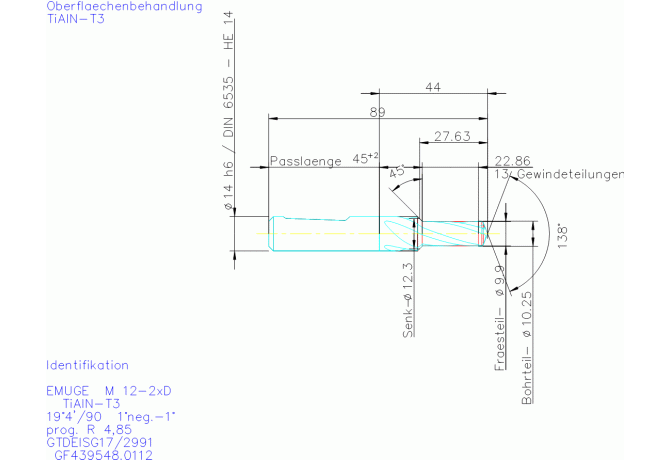 GF439548.0112