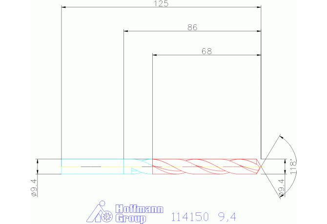 114150 9,4