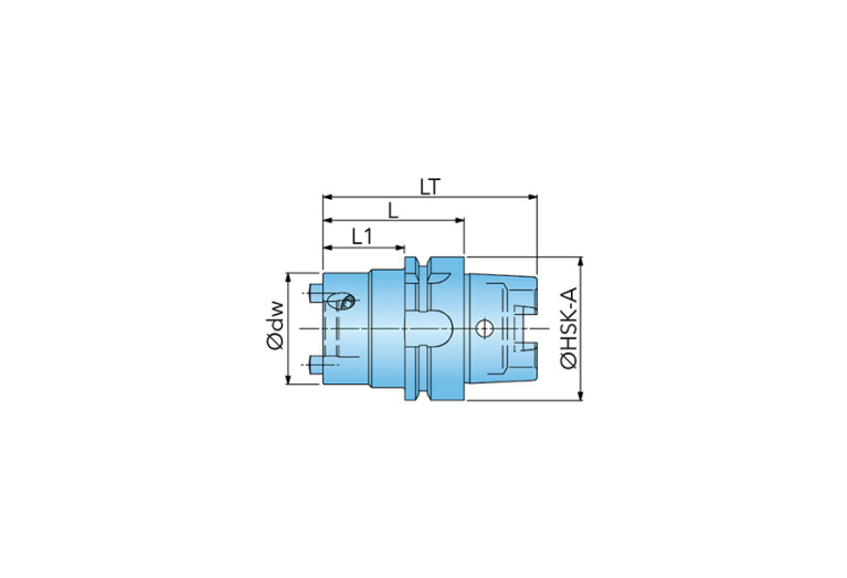 HSKA100Z4SA080