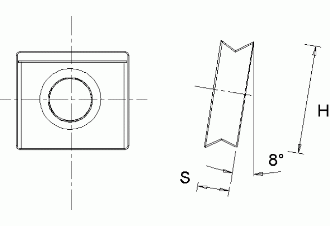 1.42015-112 CM3